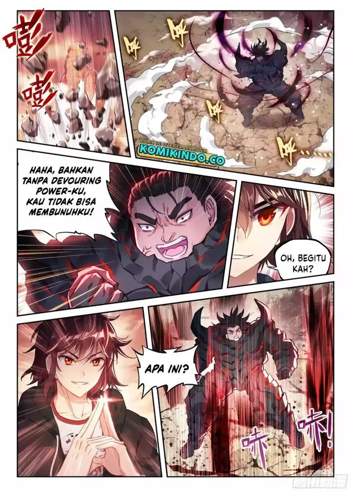 image-komik-wu-dong-qian-kun-chapter-229-12/16