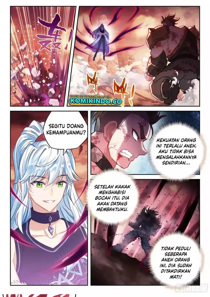 image-komik-wu-dong-qian-kun-chapter-229-13/16