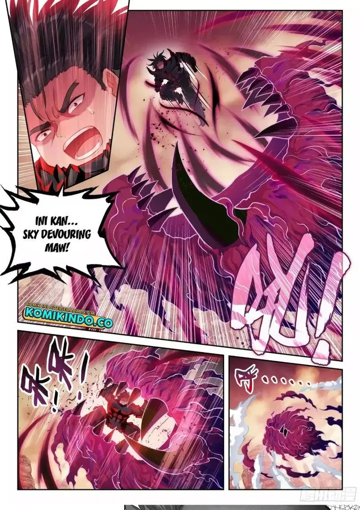 image-komik-wu-dong-qian-kun-chapter-229-14/16