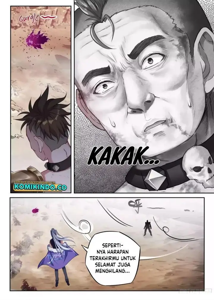 image-komik-wu-dong-qian-kun-chapter-229-15/16