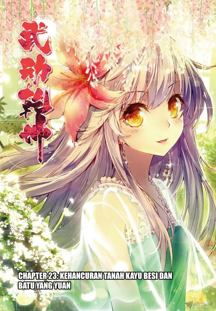 image-komik-wu-dong-qian-kun-chapter-23-0/26