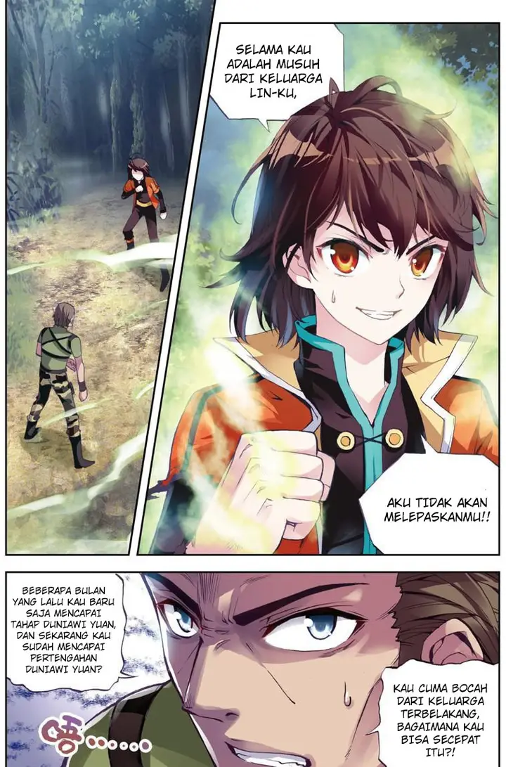 image-komik-wu-dong-qian-kun-chapter-23-2/26