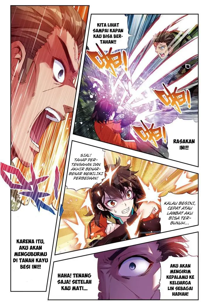 image-komik-wu-dong-qian-kun-chapter-23-3/26