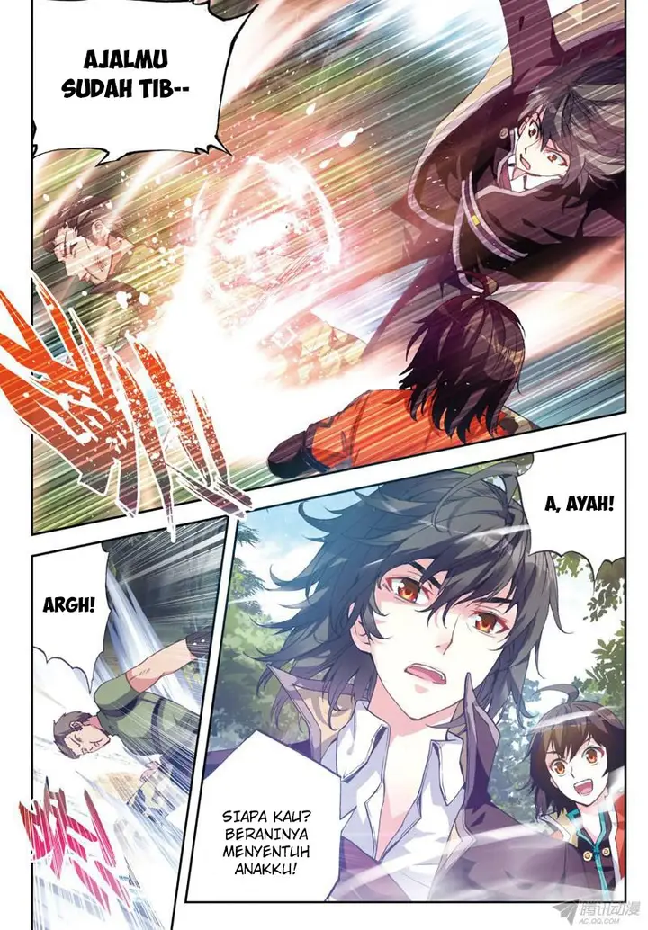 image-komik-wu-dong-qian-kun-chapter-23-4/26