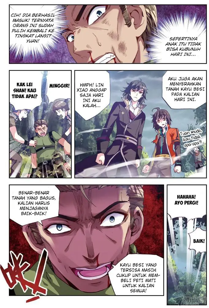 image-komik-wu-dong-qian-kun-chapter-23-5/26