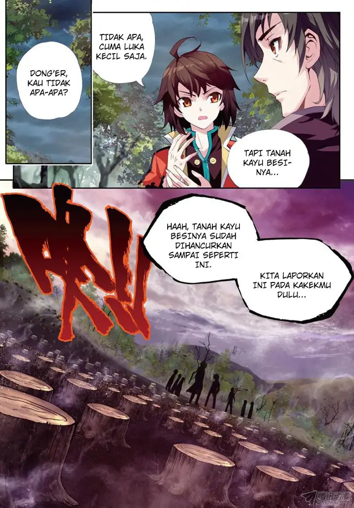 image-komik-wu-dong-qian-kun-chapter-23-6/26