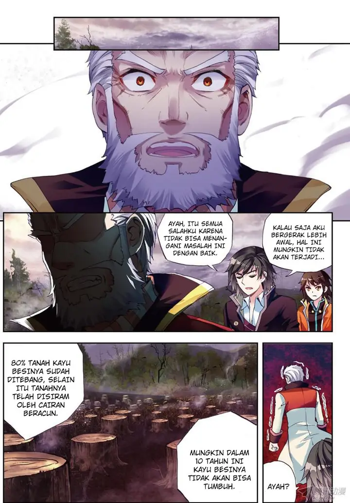 image-komik-wu-dong-qian-kun-chapter-23-7/26