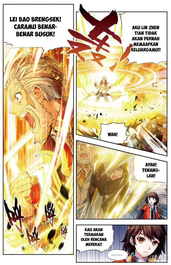image-komik-wu-dong-qian-kun-chapter-23-8/26
