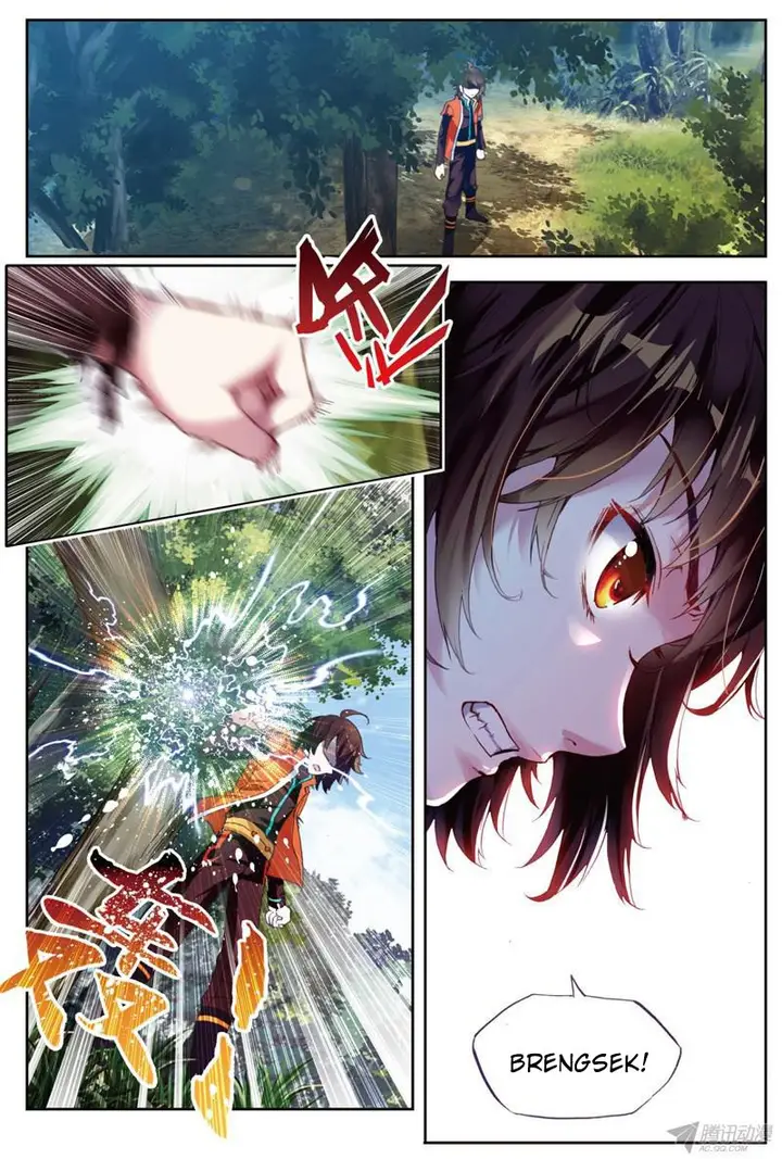 image-komik-wu-dong-qian-kun-chapter-23-9/26