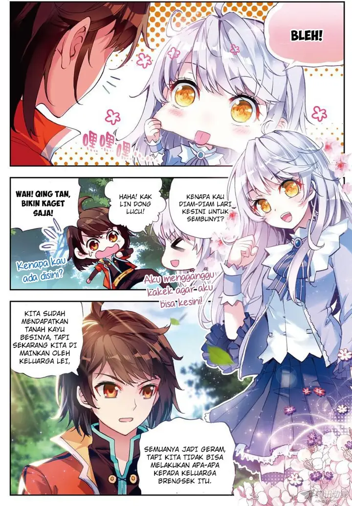 image-komik-wu-dong-qian-kun-chapter-23-10/26