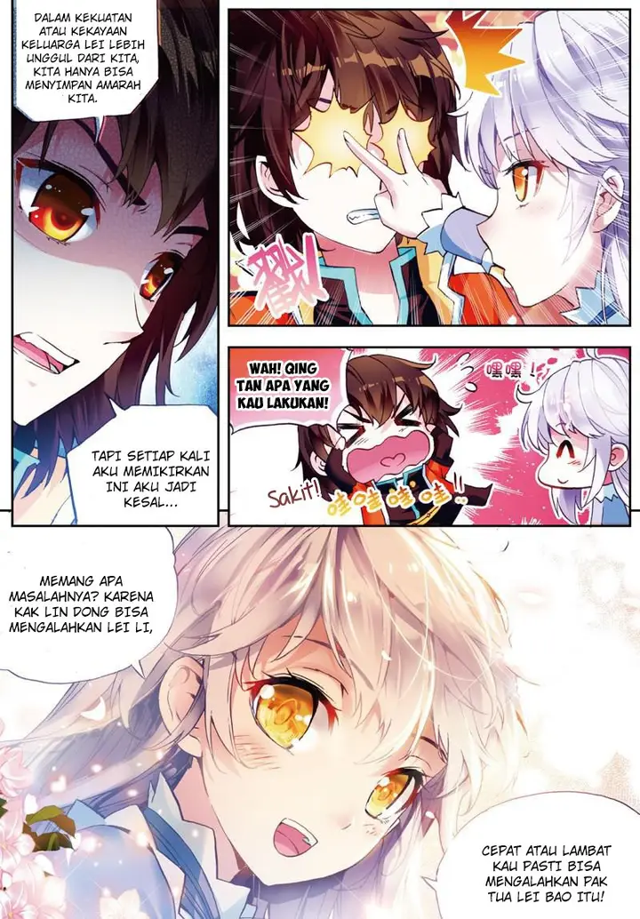 image-komik-wu-dong-qian-kun-chapter-23-11/26