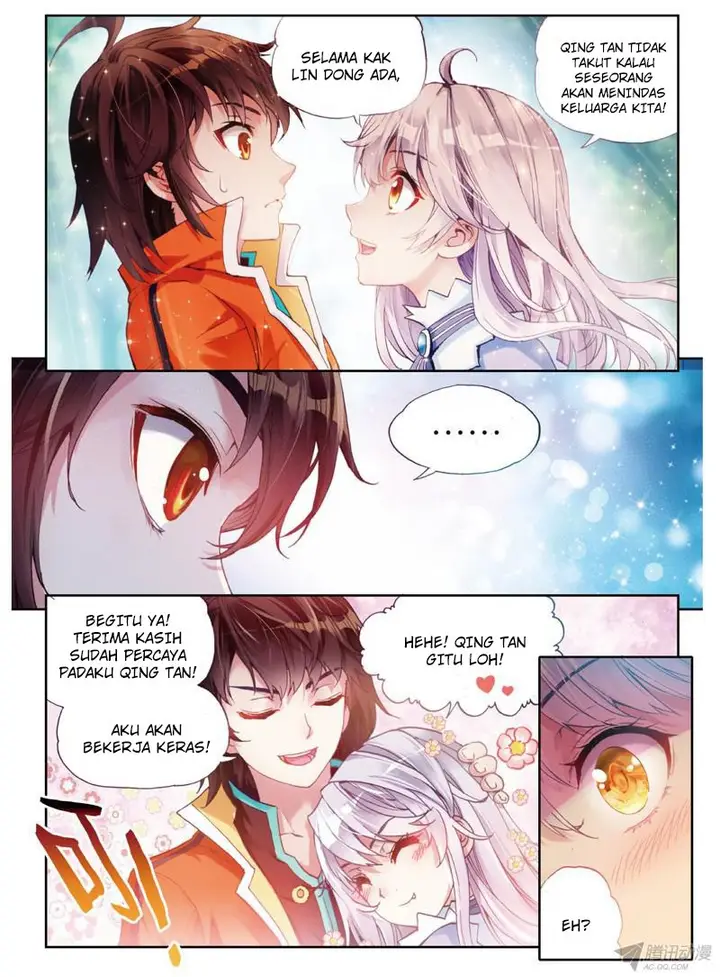 image-komik-wu-dong-qian-kun-chapter-23-12/26