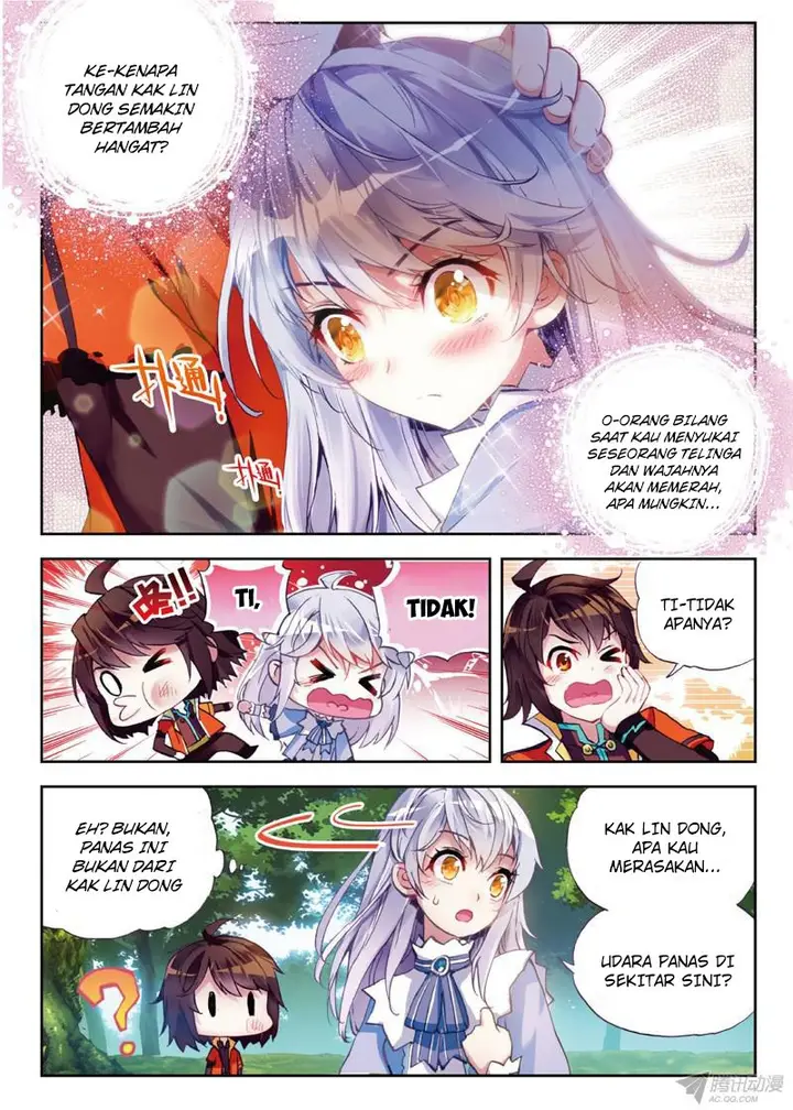 image-komik-wu-dong-qian-kun-chapter-23-13/26