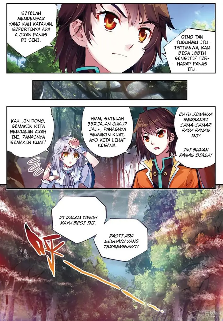 image-komik-wu-dong-qian-kun-chapter-23-14/26