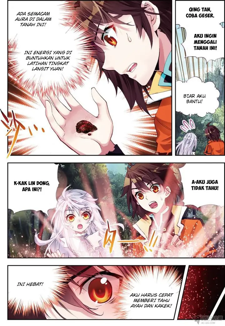 image-komik-wu-dong-qian-kun-chapter-23-16/26