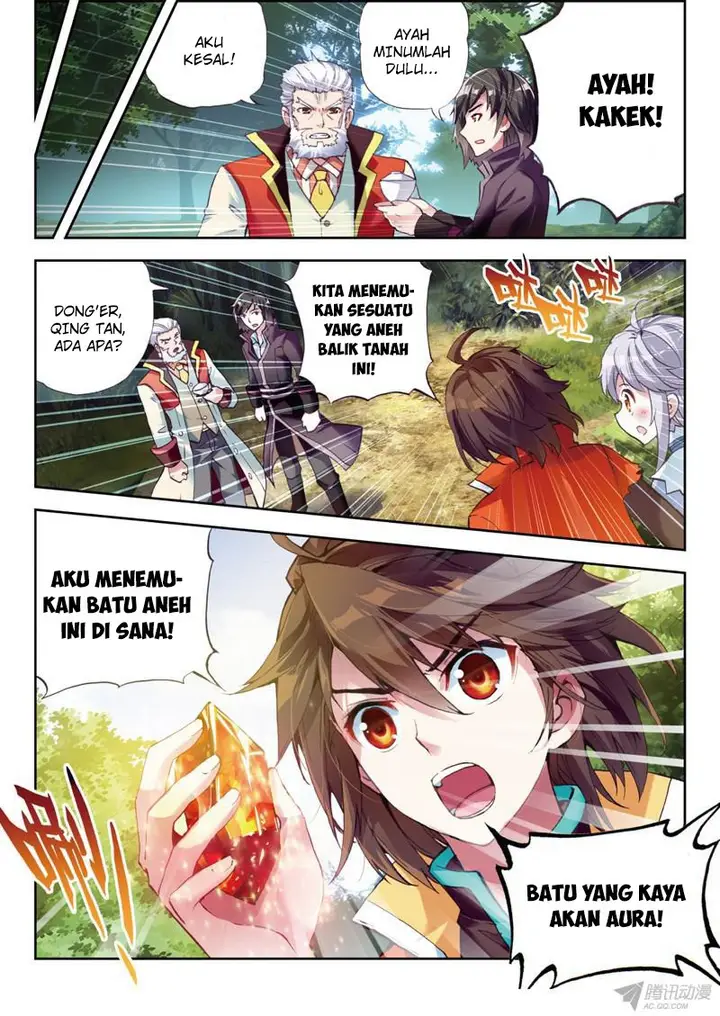 image-komik-wu-dong-qian-kun-chapter-23-17/26