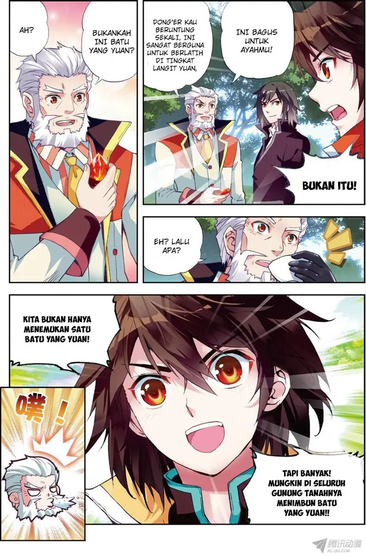 image-komik-wu-dong-qian-kun-chapter-23-18/26
