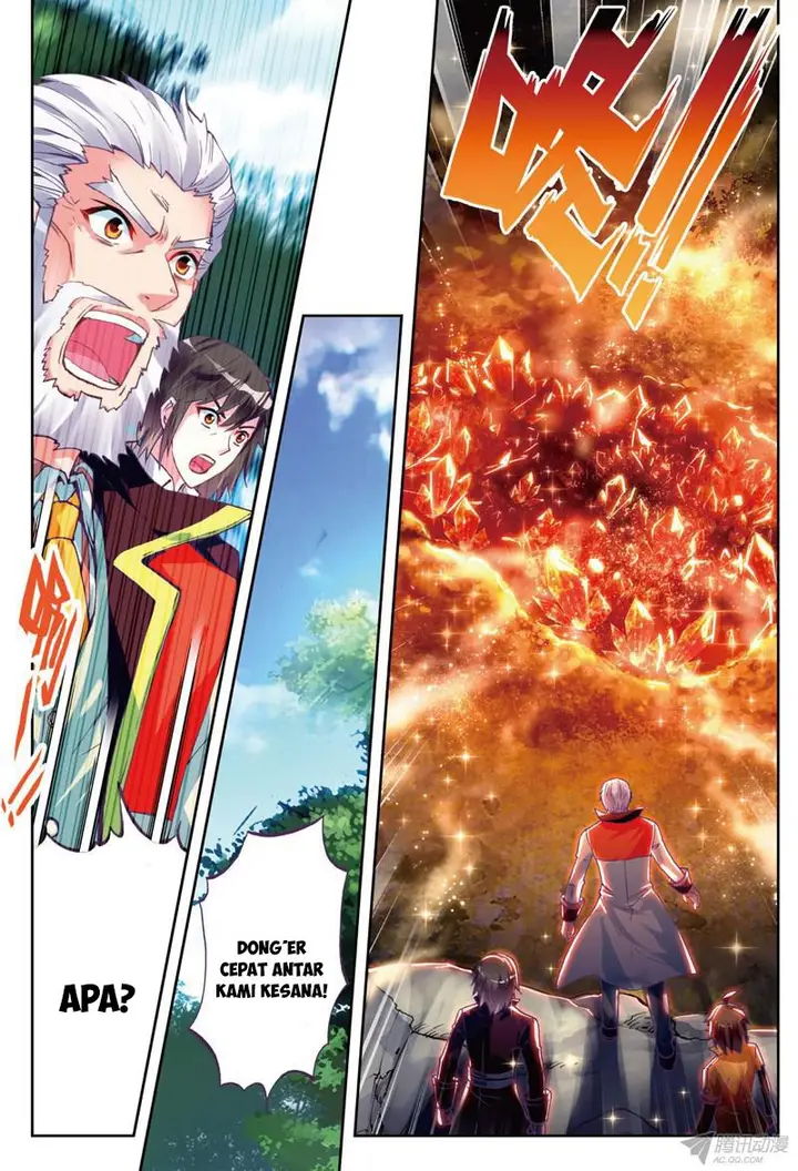 image-komik-wu-dong-qian-kun-chapter-23-19/26