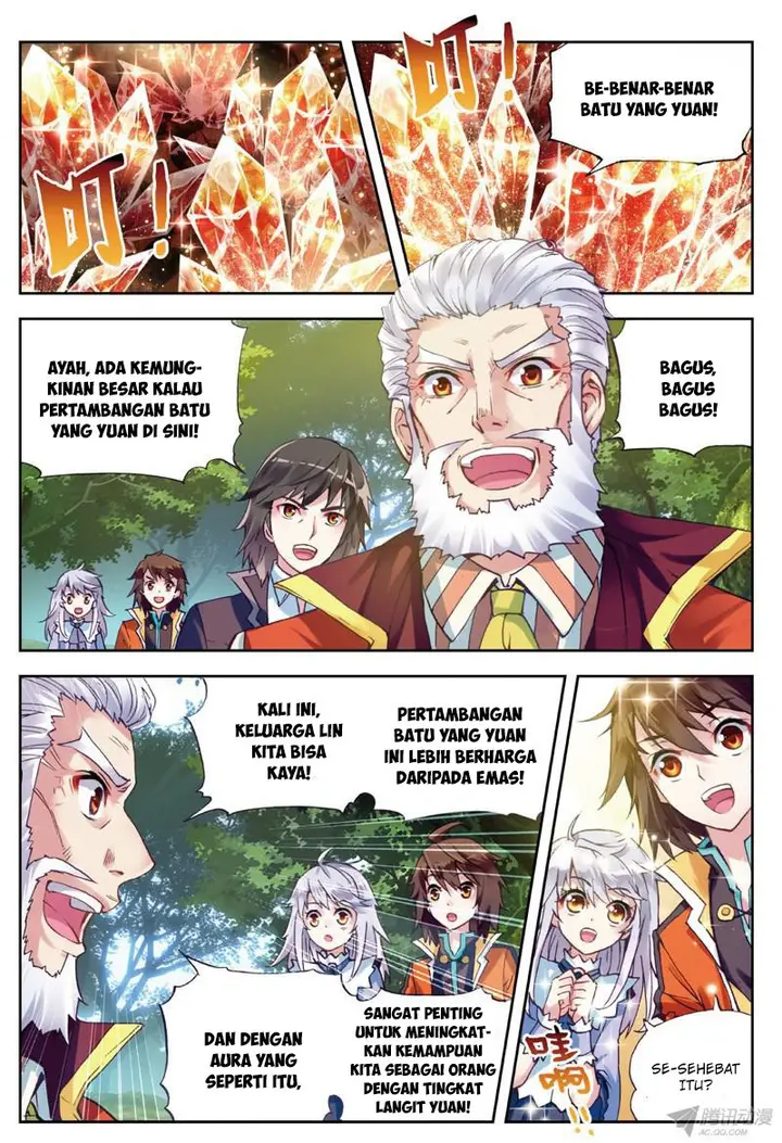 image-komik-wu-dong-qian-kun-chapter-23-20/26