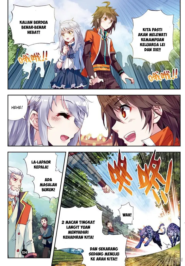 image-komik-wu-dong-qian-kun-chapter-23-21/26