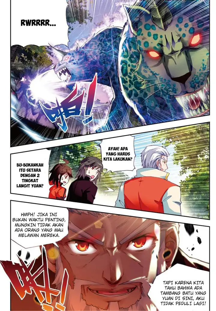 image-komik-wu-dong-qian-kun-chapter-23-22/26