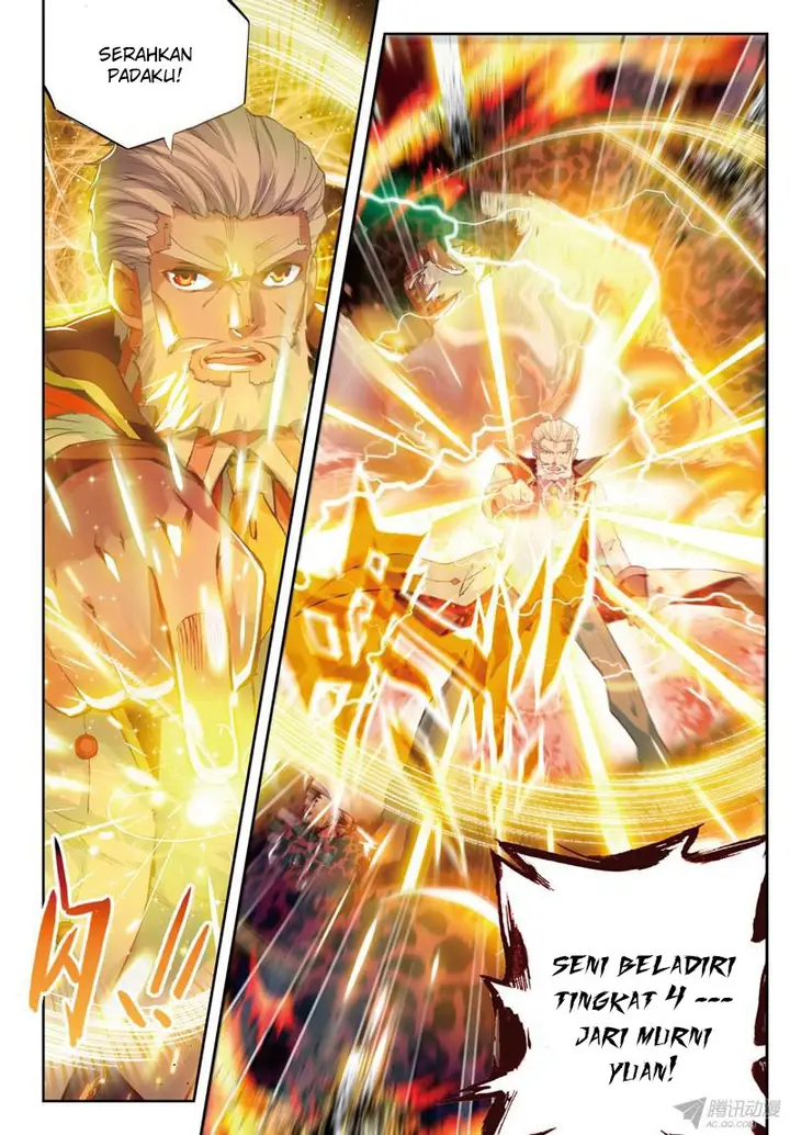 image-komik-wu-dong-qian-kun-chapter-23-23/26