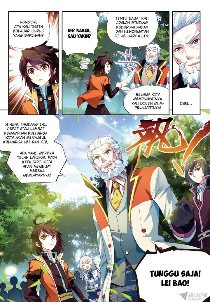 image-komik-wu-dong-qian-kun-chapter-23-25/26