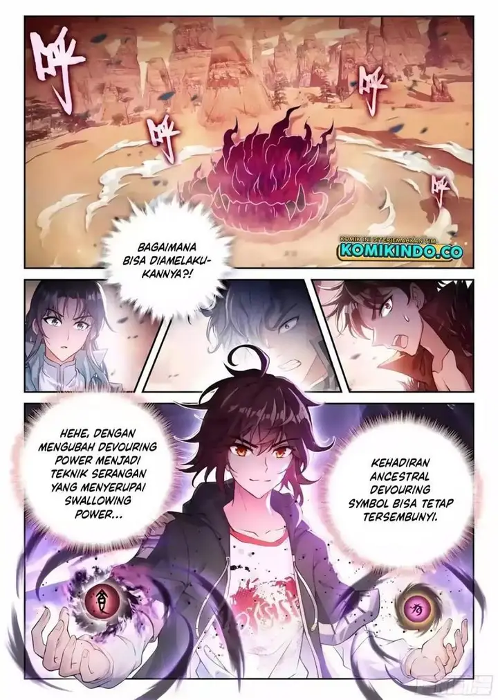 image-komik-wu-dong-qian-kun-chapter-230-0/16
