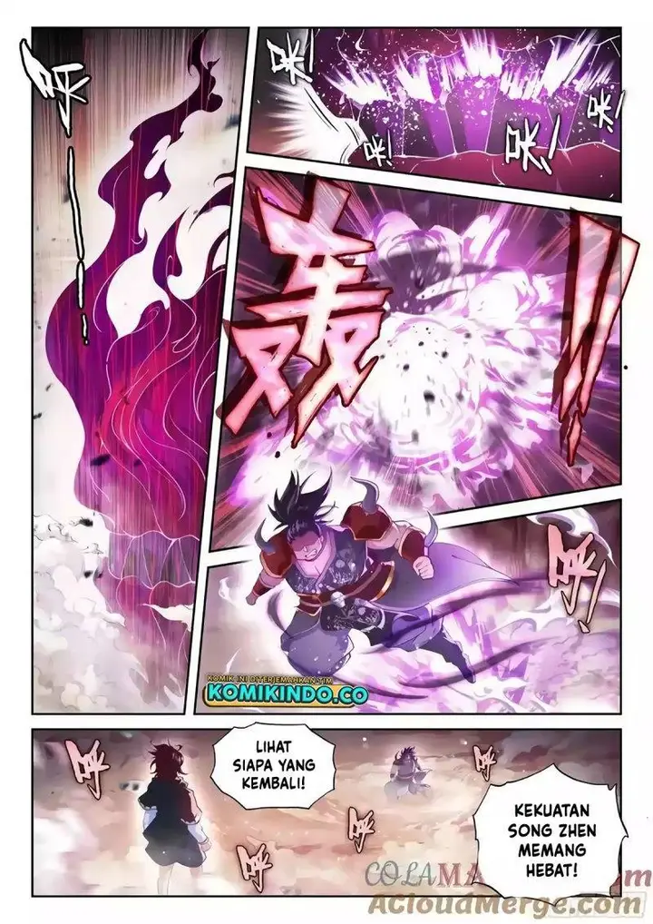 image-komik-wu-dong-qian-kun-chapter-230-1/16