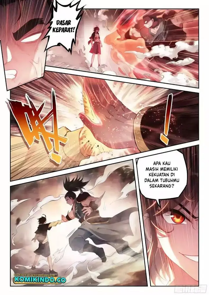 image-komik-wu-dong-qian-kun-chapter-230-2/16