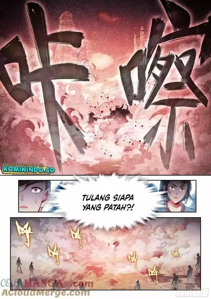 image-komik-wu-dong-qian-kun-chapter-230-3/16