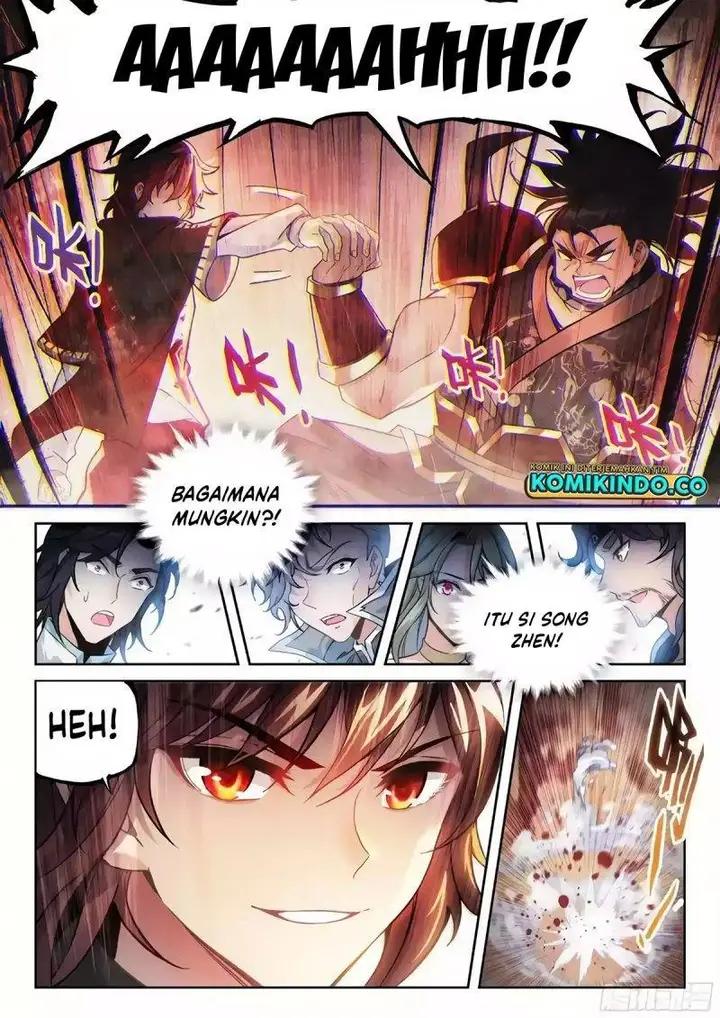 image-komik-wu-dong-qian-kun-chapter-230-4/16