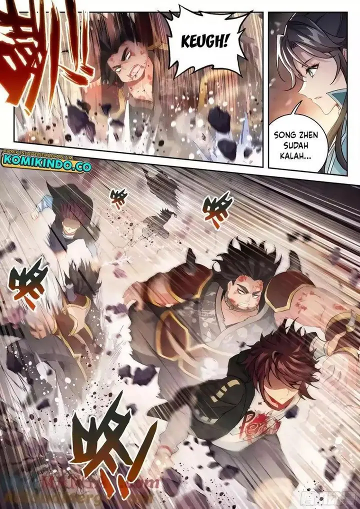 image-komik-wu-dong-qian-kun-chapter-230-5/16