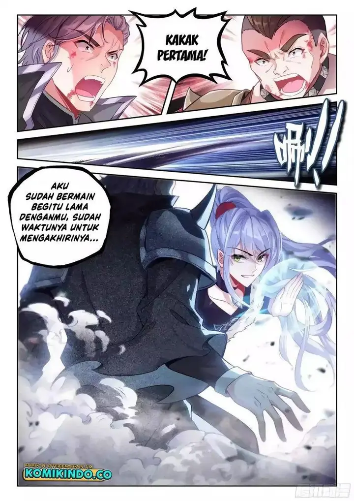 image-komik-wu-dong-qian-kun-chapter-230-6/16