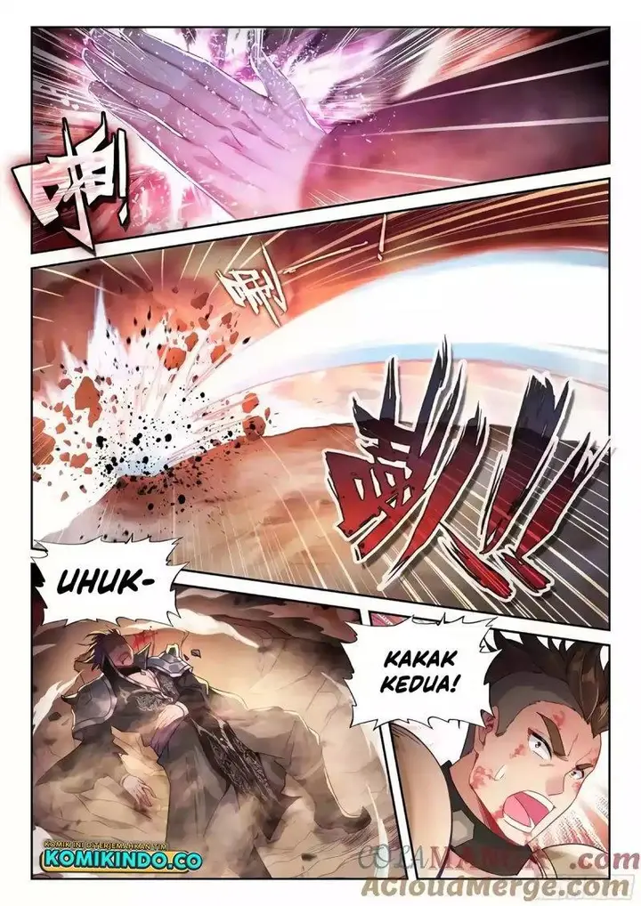 image-komik-wu-dong-qian-kun-chapter-230-7/16