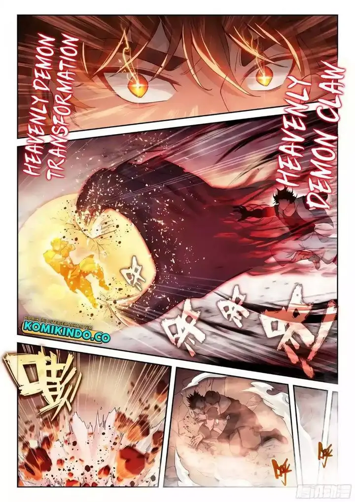 image-komik-wu-dong-qian-kun-chapter-230-8/16