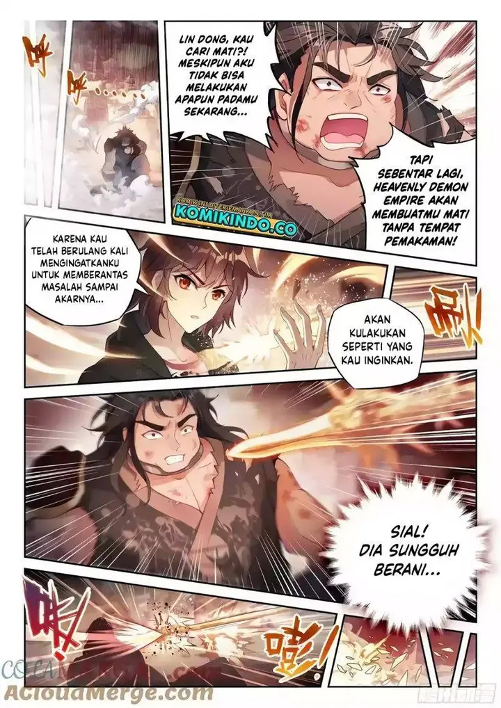 image-komik-wu-dong-qian-kun-chapter-230-9/16