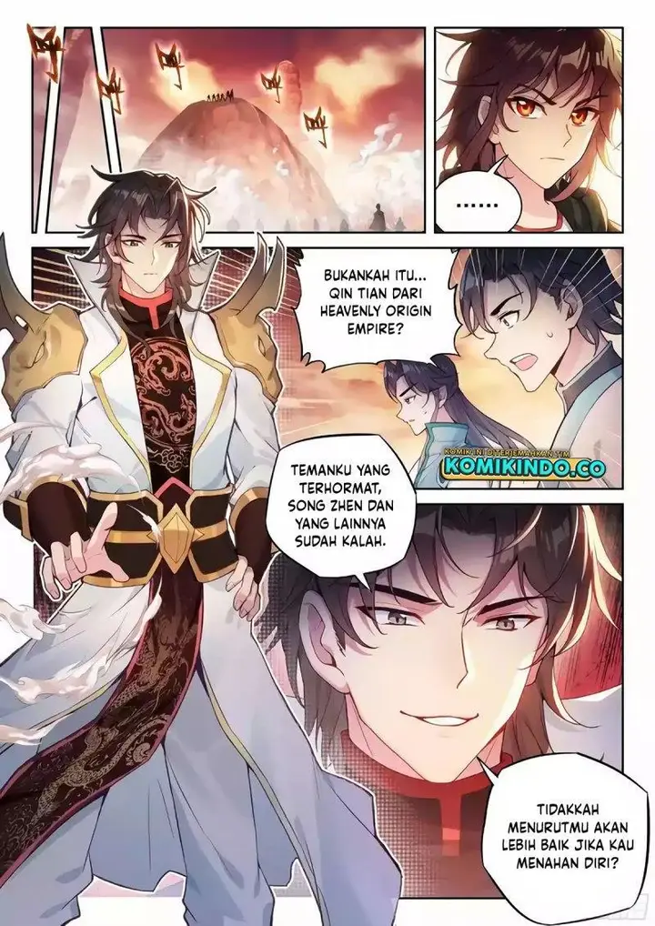image-komik-wu-dong-qian-kun-chapter-230-10/16