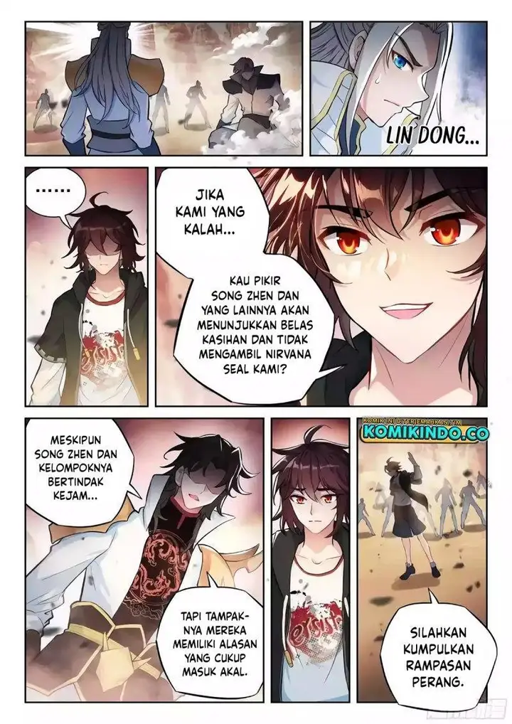 image-komik-wu-dong-qian-kun-chapter-230-12/16