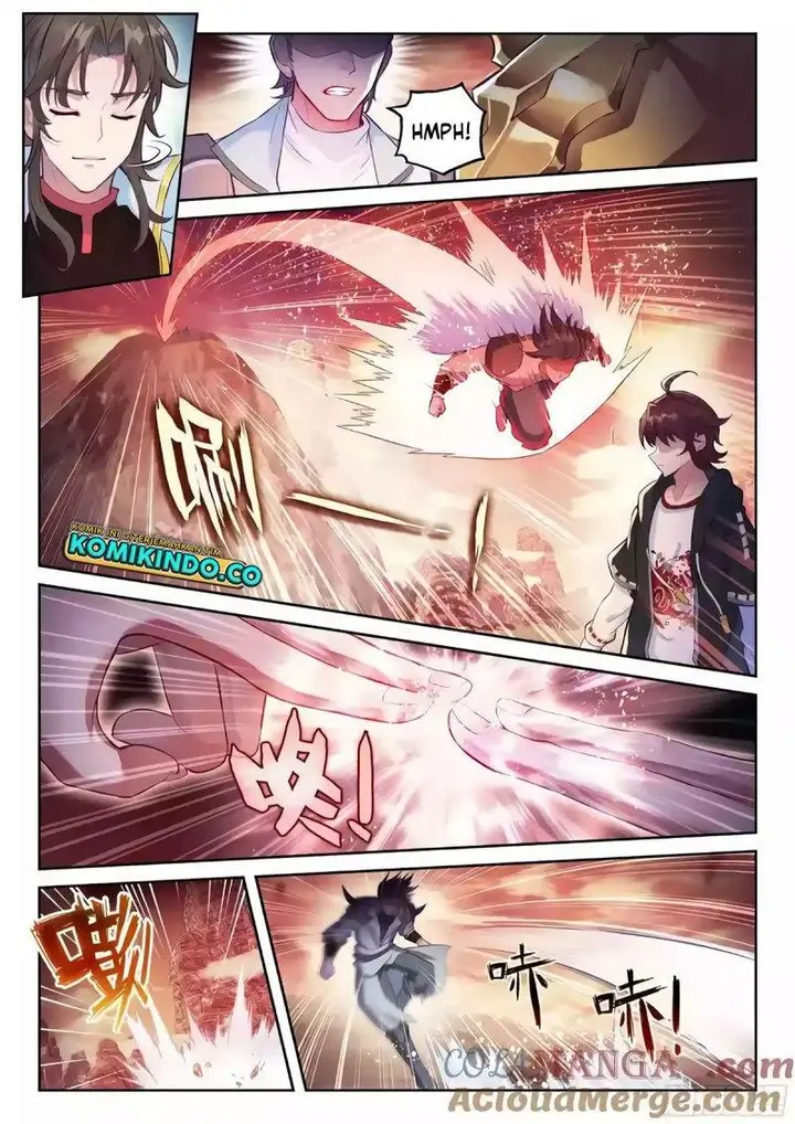 image-komik-wu-dong-qian-kun-chapter-230-13/16