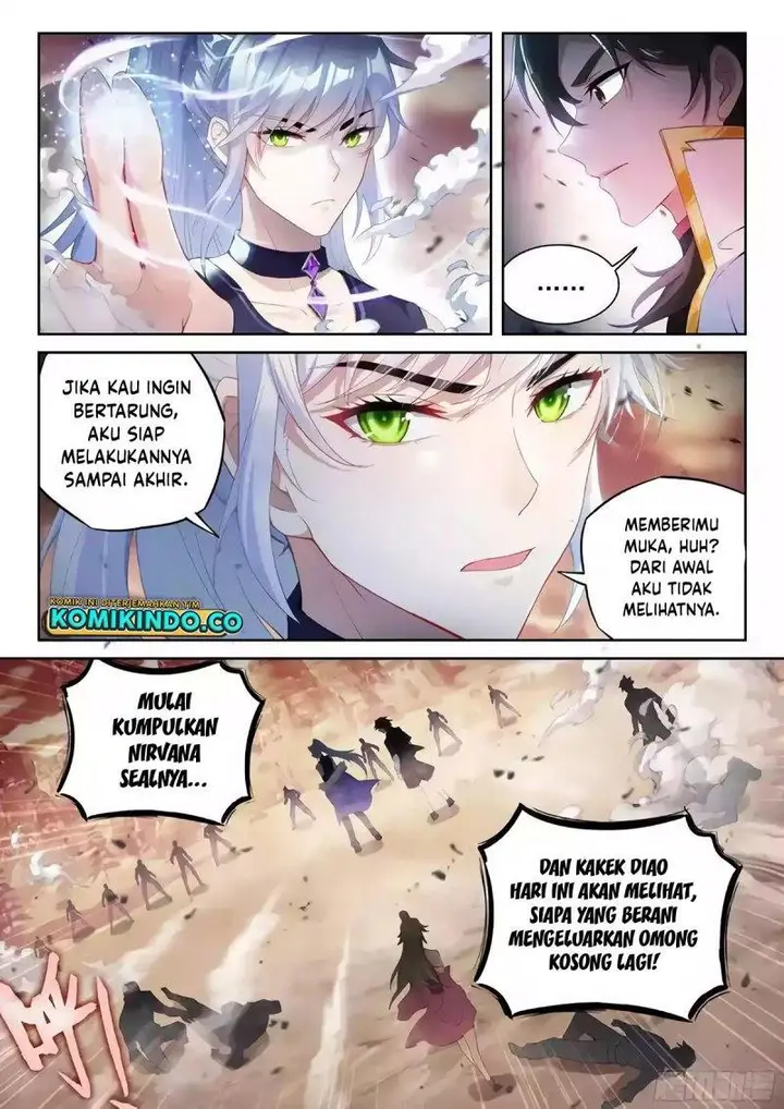 image-komik-wu-dong-qian-kun-chapter-230-14/16