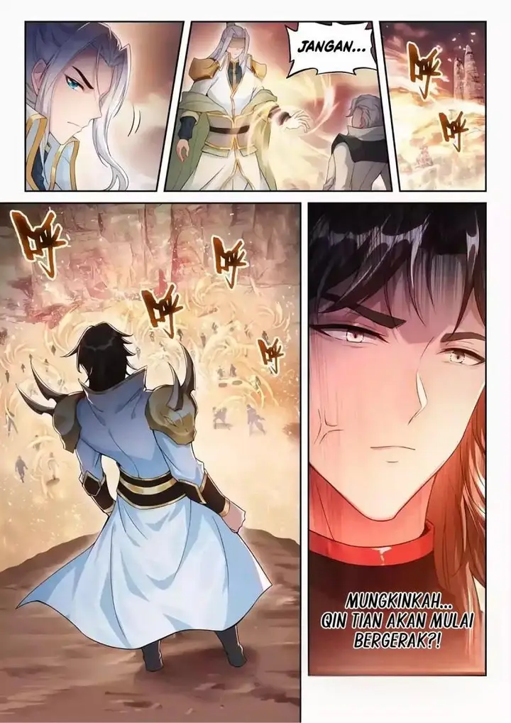 image-komik-wu-dong-qian-kun-chapter-230-15/16