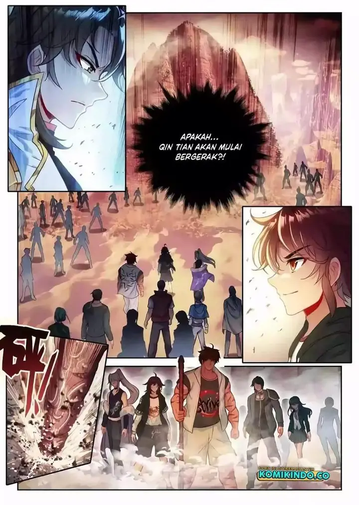 image-komik-wu-dong-qian-kun-chapter-231-0/15