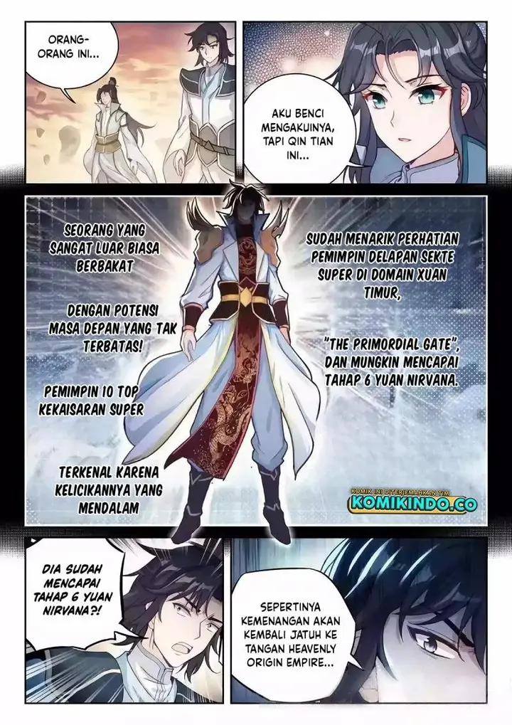 image-komik-wu-dong-qian-kun-chapter-231-1/15