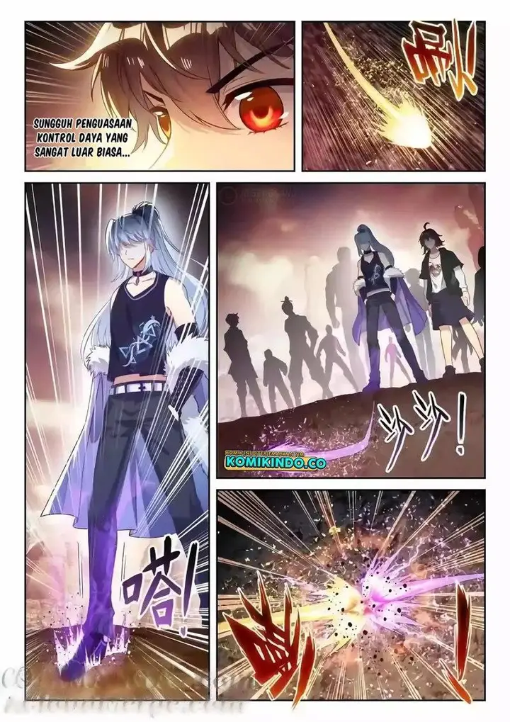 image-komik-wu-dong-qian-kun-chapter-231-3/15