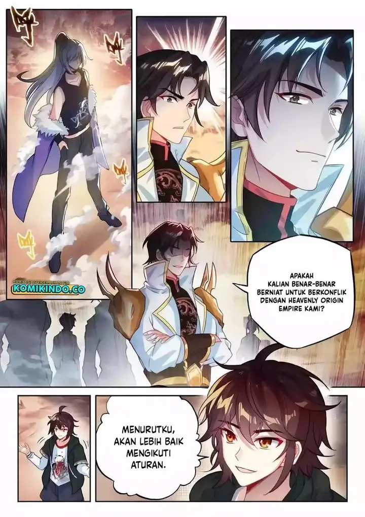 image-komik-wu-dong-qian-kun-chapter-231-4/15