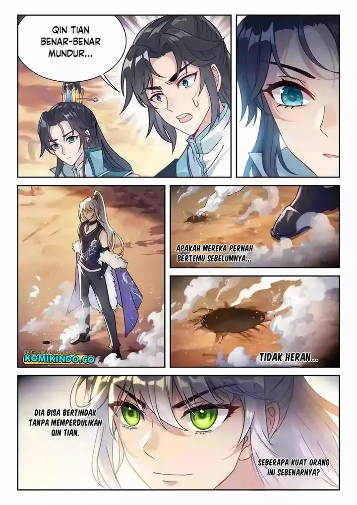 image-komik-wu-dong-qian-kun-chapter-231-6/15