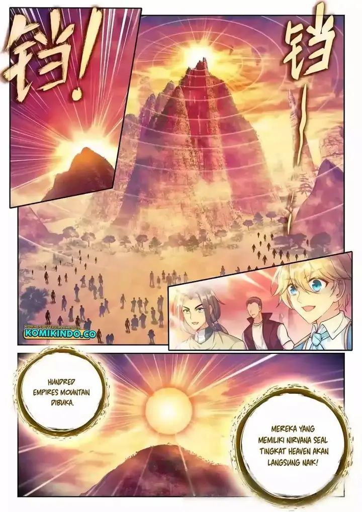 image-komik-wu-dong-qian-kun-chapter-231-7/15