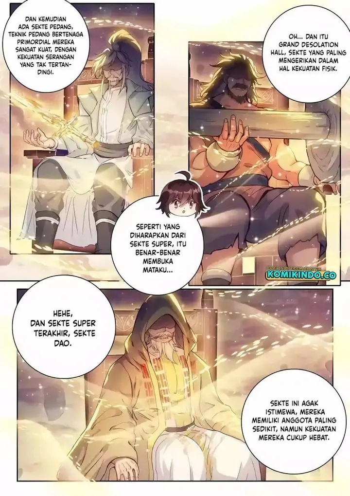 image-komik-wu-dong-qian-kun-chapter-231-12/15