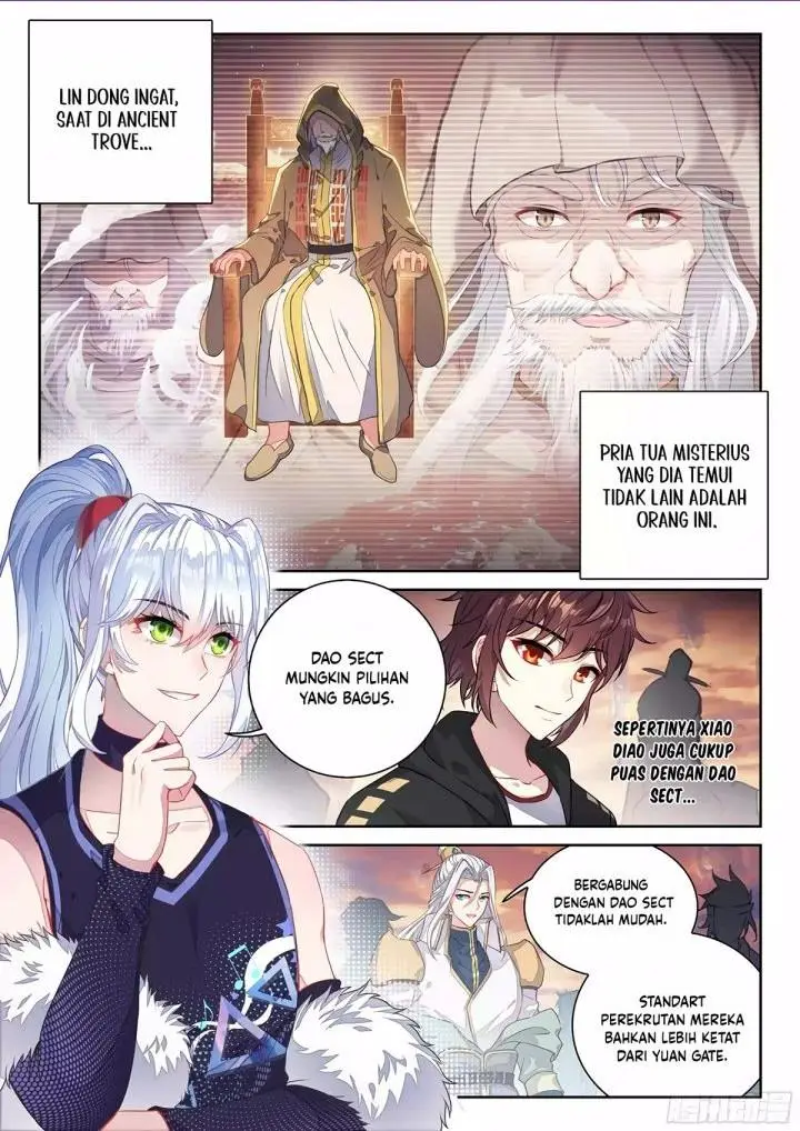 image-komik-wu-dong-qian-kun-chapter-232-0/16